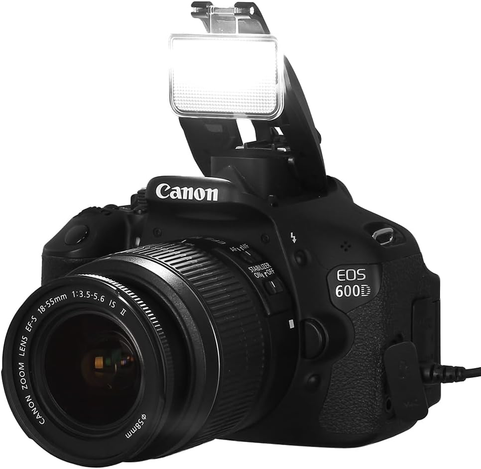 Pop Up Flash Diffuser - MB-20 デジタル一眼レフカメラ折りたたみポップアップディフューザーフラッシュバウンスディフューザーカバー、フラッシュディフューザーカバー、カメラフラッシュ写真用ポップアップ
