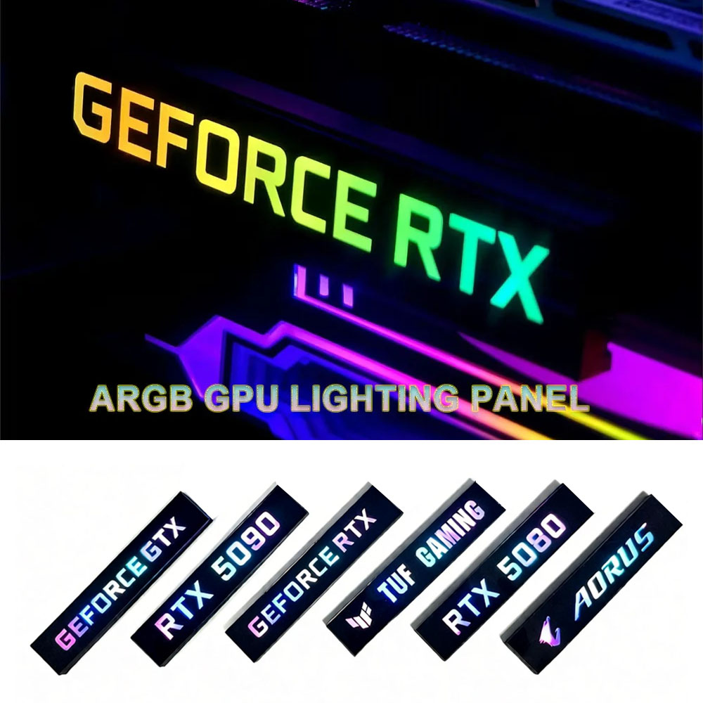 Photography Darkroom - RTX 5090 5080 4090、MOD GTX ROG