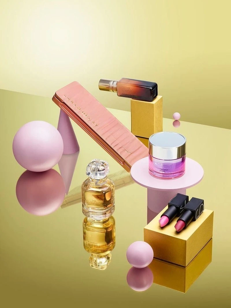 反射板,ブラック,ゴールド,シルバー,ピンク,写真撮影アクセ - Photography Still Life のレビューと価格