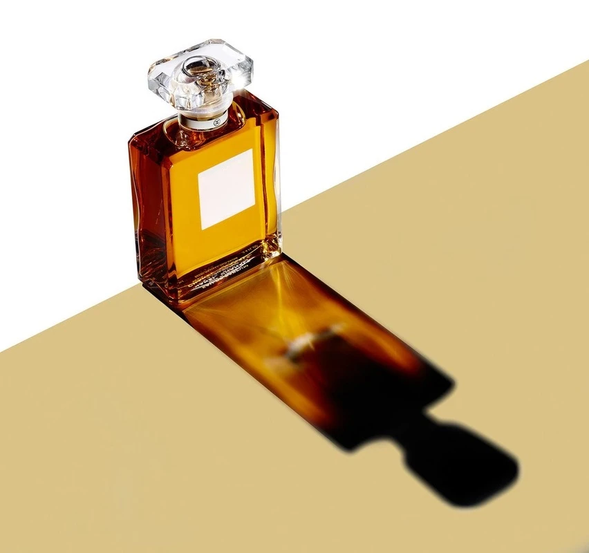 反射板,ブラック,ゴールド,シルバー,ピンク,写真撮影アクセ - Photography Still Life のレビューと価格