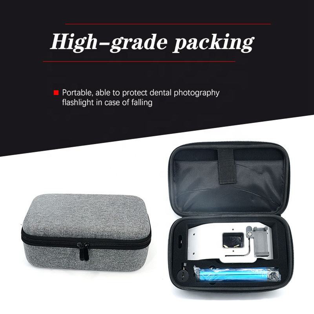 高品質歯科用口腔充填光フラッシュ撮影機器 歯科用充填ランプ  - Photography Dental のレビューと価格