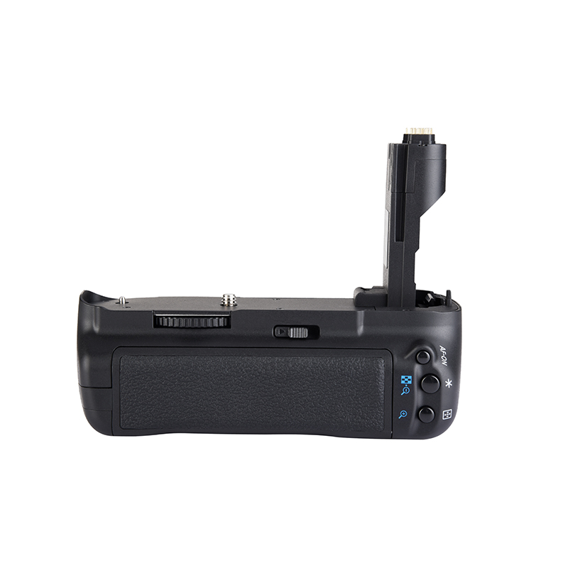 BG-E7または6xの垂直バッテリーグリップ,Canon e - Camera Battery Grip のレビューと価格