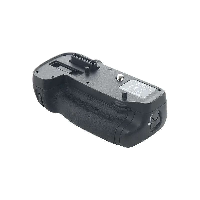 MB-D15ニコン用縦型バッテリーグリップマルチ電源バッテリ - Camera Battery Grip のレビューと価格