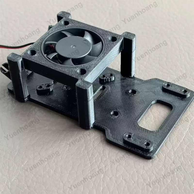 Walksnail アバター ムーンライト キット GM3  - Camera Battery Grip のレビューと価格