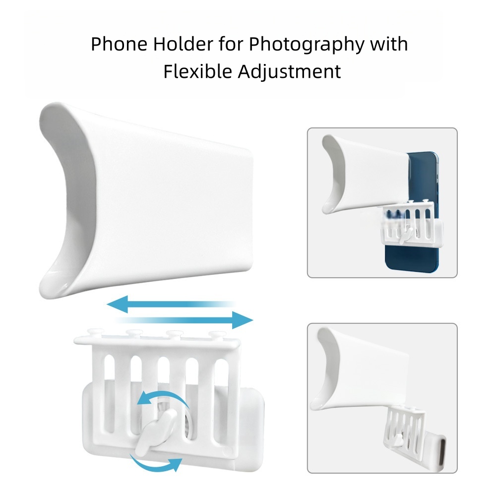 歯科用口腔内携帯電話写真位置決め装置、歯科矯正記録補助具、位 - Photography Dental のレビューと価格