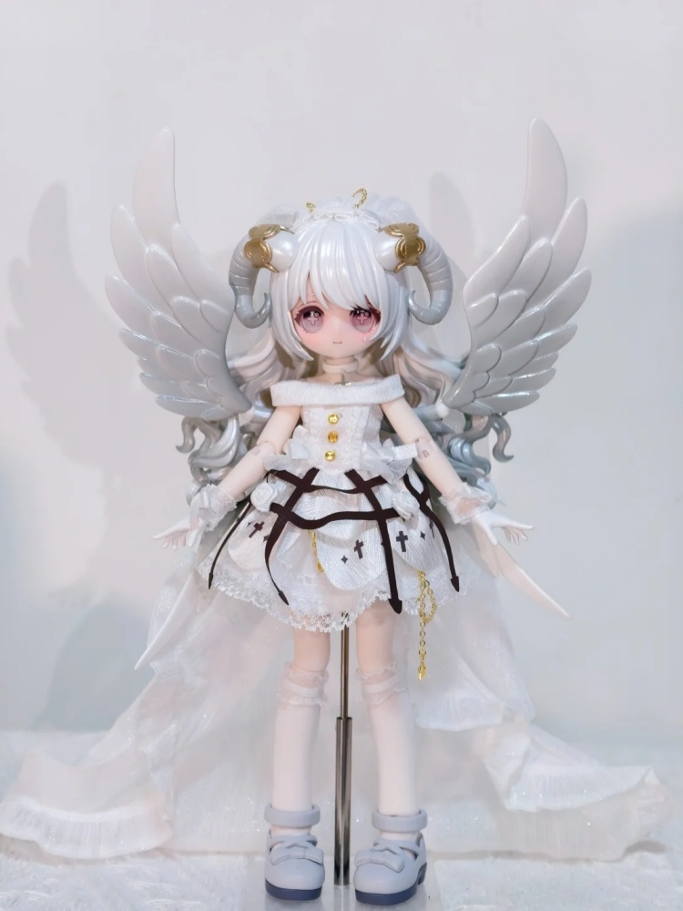 Tency Studio 1/8 Mjd ブラインドボックス - Photography Darkroom のレビューと価格