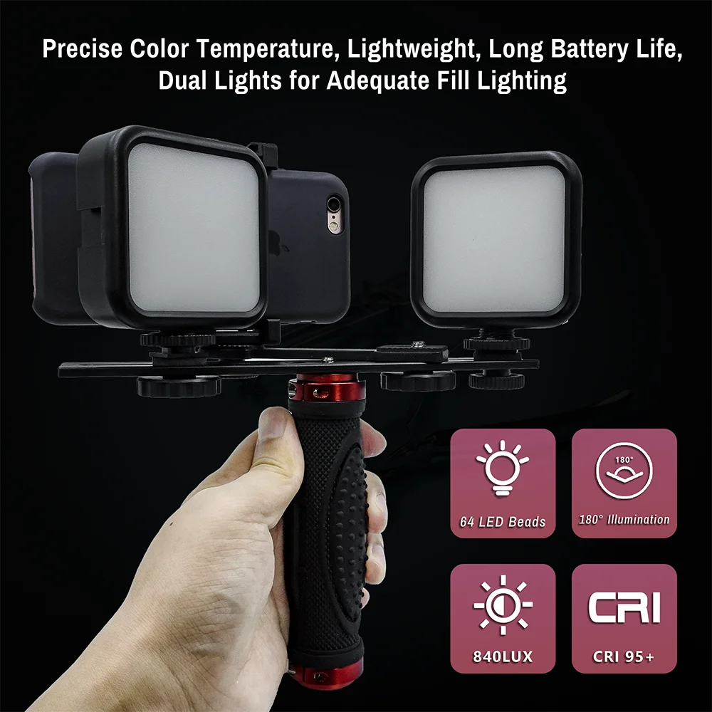 歯科写真ライト口腔内 LED 口腔充填ランプ歯科機器歯科医治 - Photography Dental のレビューと価格