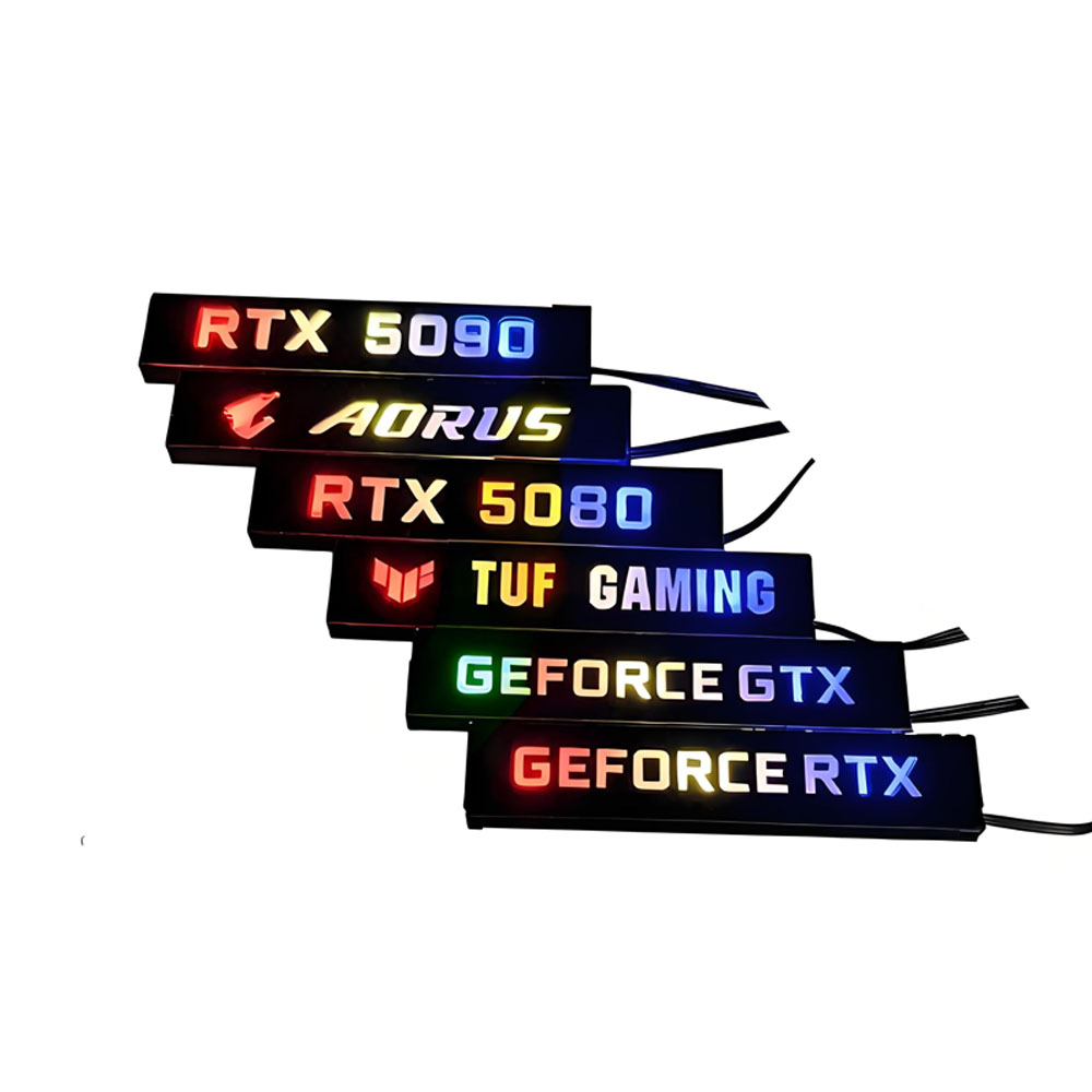 RTX 5090 5080 4090、MOD GTX ROG - Photography Darkroom のレビューと価格