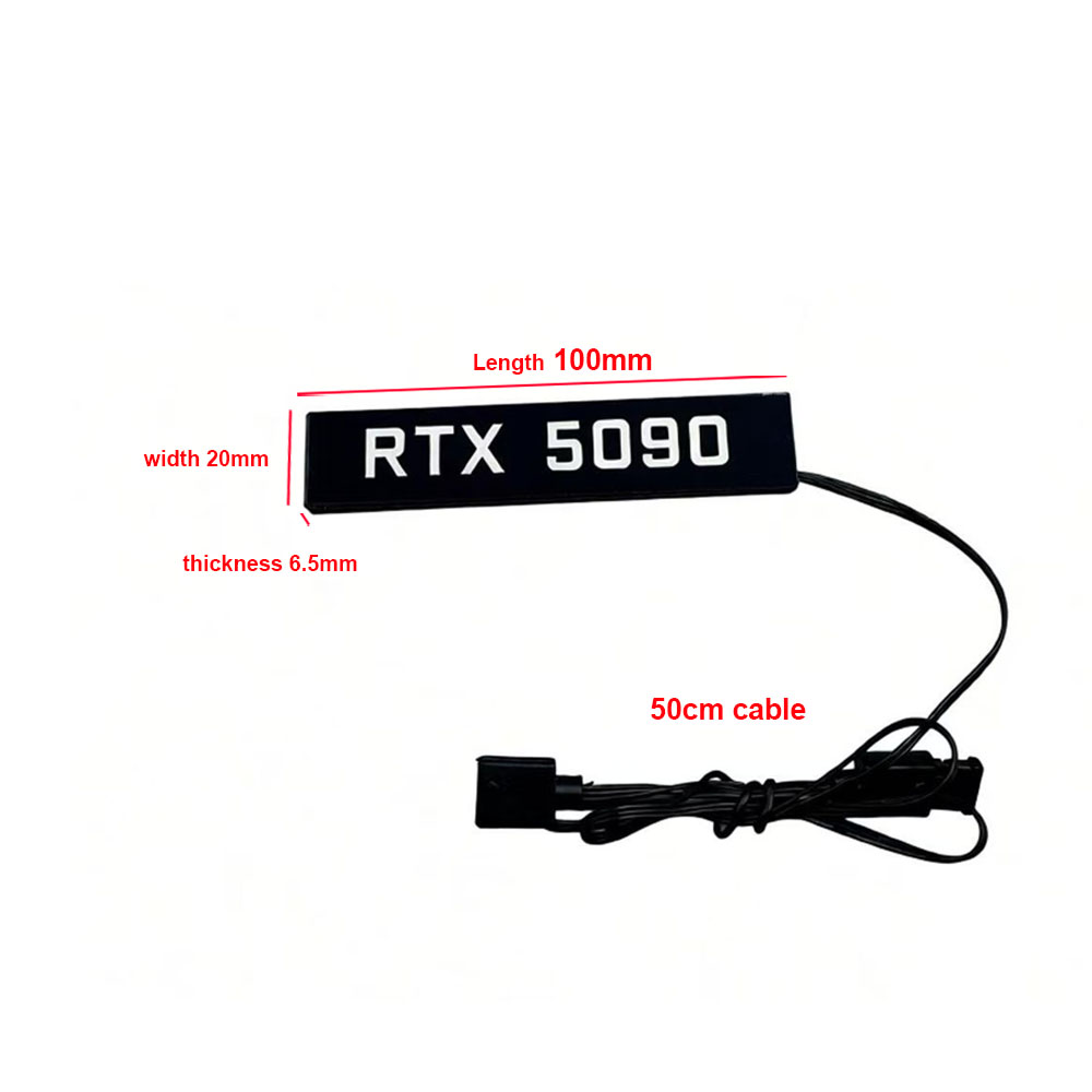 RTX 5090 5080 4090、MOD GTX ROG - Photography Darkroom のレビューと価格