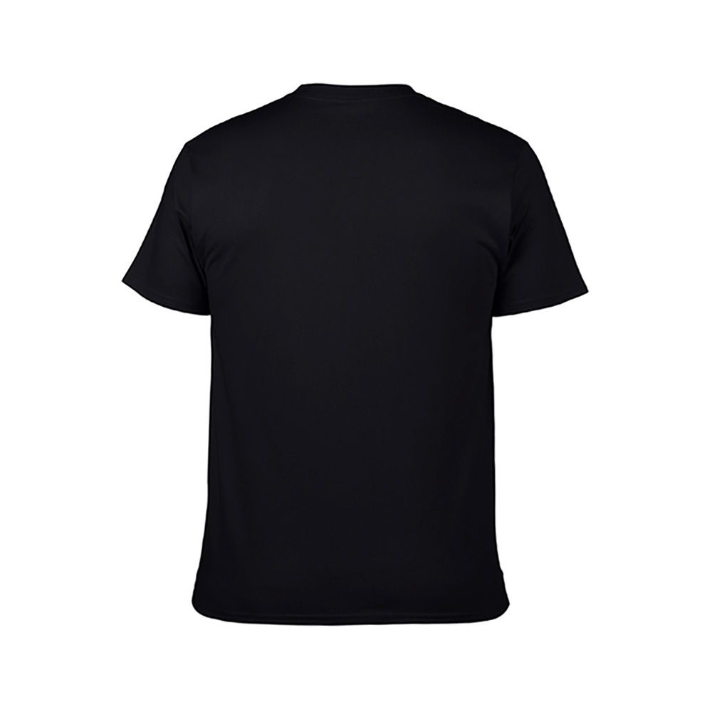 男性用 イースタンブルーバード 自然写真撮影 Tシャツ 速乾 - Photography Training のレビューと価格
