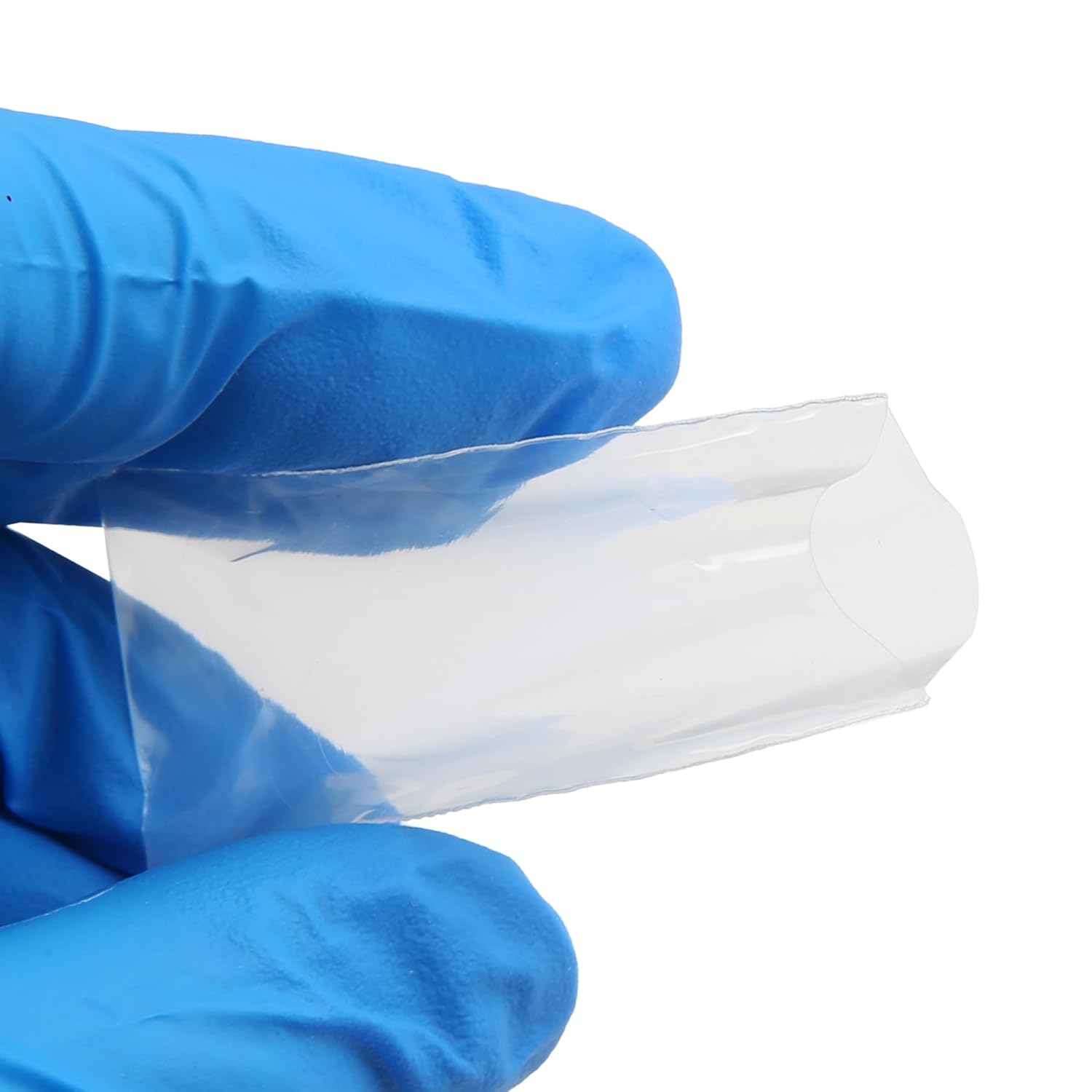 200枚入り/箱 歯科用パノラマバイトブロックカバースリーブ - Photography Dental のレビューと価格