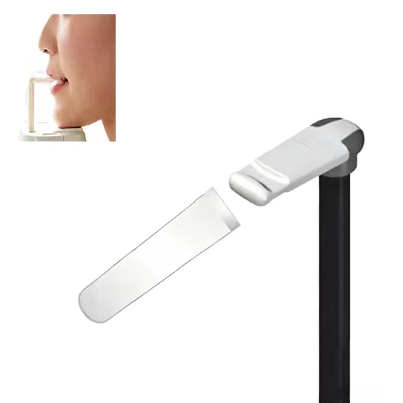 200枚入り/箱 歯科用パノラマバイトブロックカバースリーブ - Photography Dental のレビューと価格