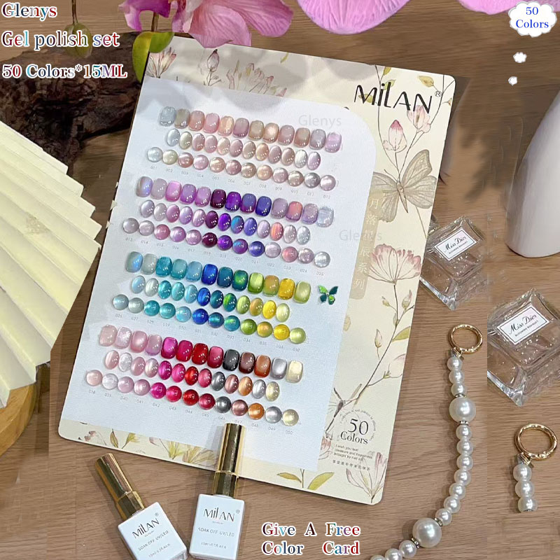 グレンイーズ 60.50.40 カラー キャッツアイシリーズ - Color Checker Card のレビューと価格