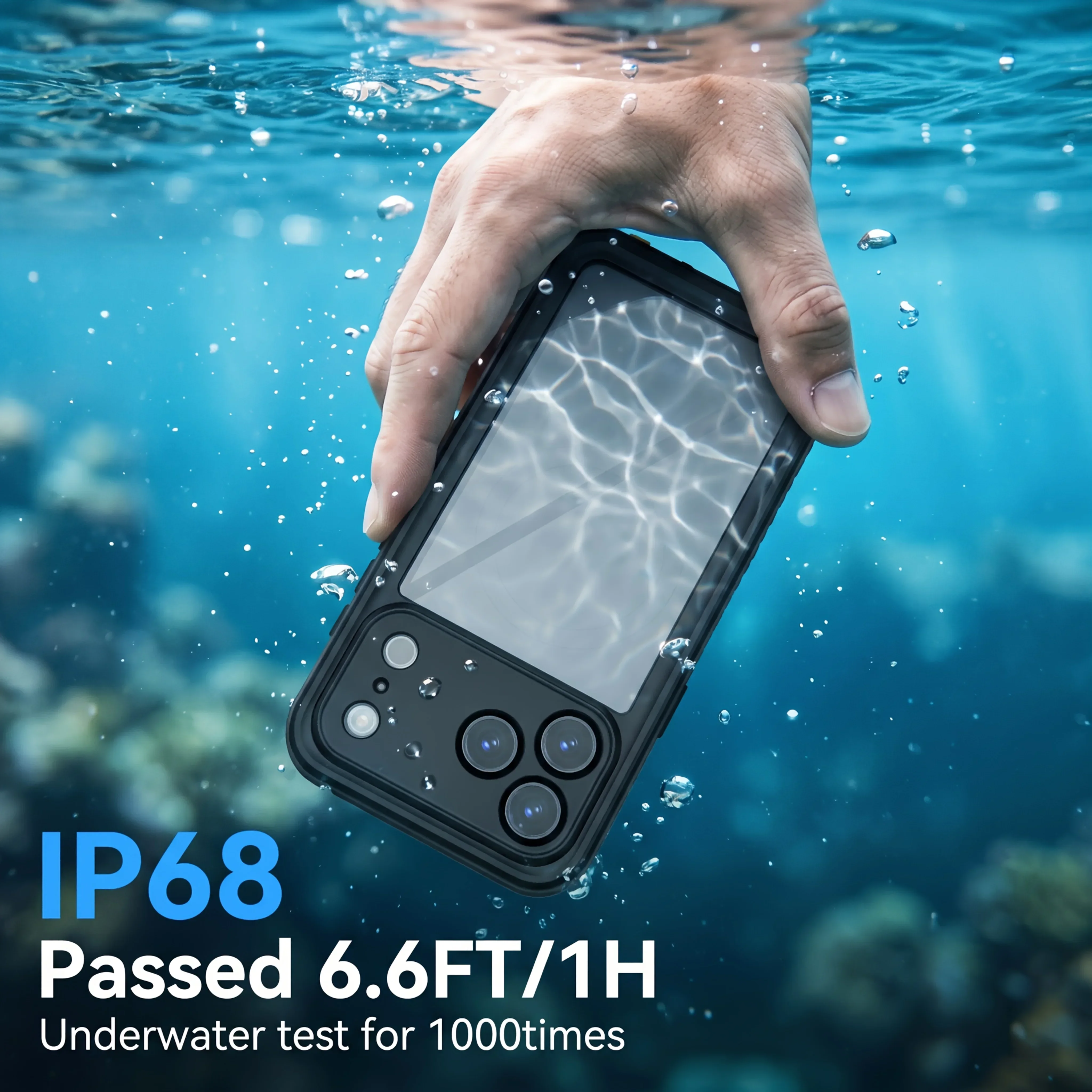 360 °   iPhone 17 16 15 14 13  - Photography With Iphone 15 のレビューと価格