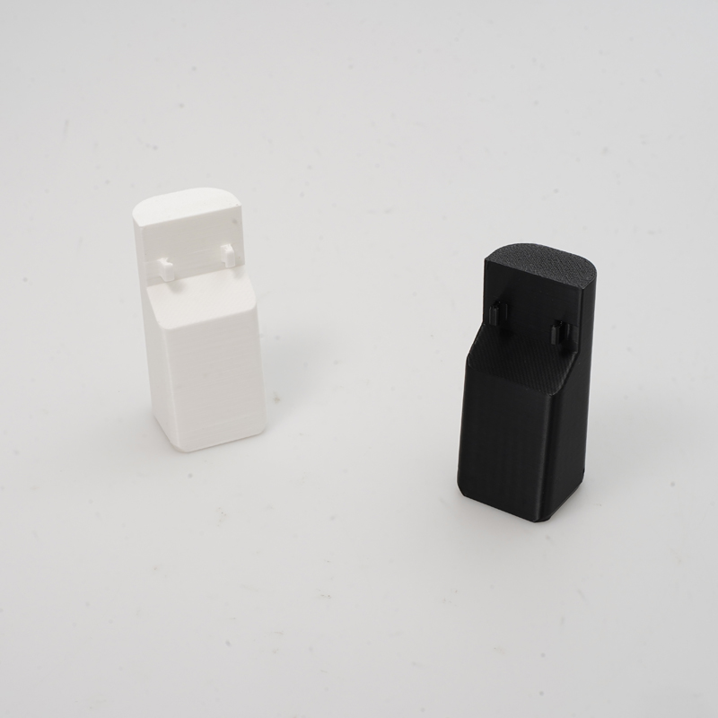 1 個拡張ハンドグリップポータブル軽量ハンドヘルドマウント  - Camera Battery Grip のレビューと価格