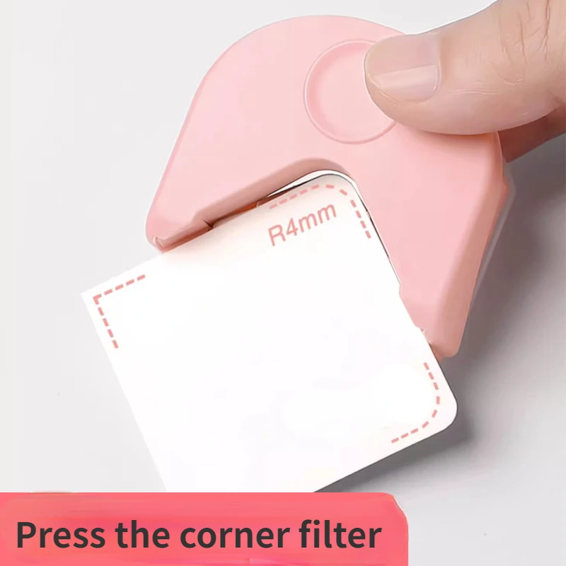 円形カッター ボタンメーカー コーナーラウンドマシン コーナ - Photography Triangle のレビューと価格