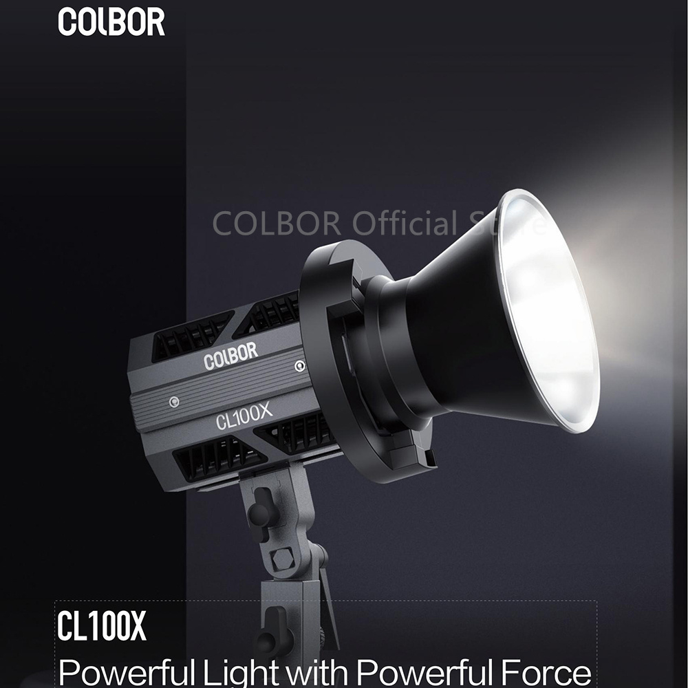 写真撮影用LEDライト,写真照明,YouTubeストリーミン - Strobe Light Studio のレビューと価格