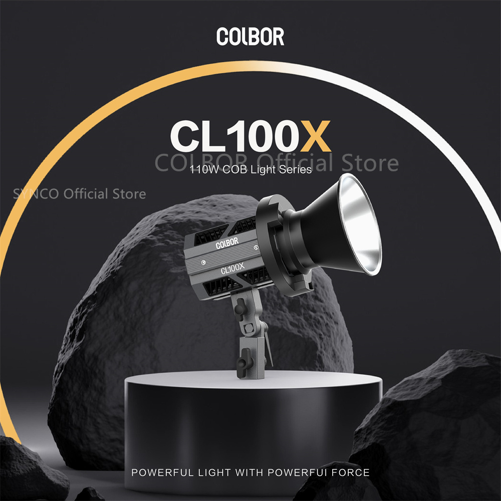 写真撮影用LEDライト,写真照明,YouTubeストリーミン - Strobe Light Studio のレビューと価格