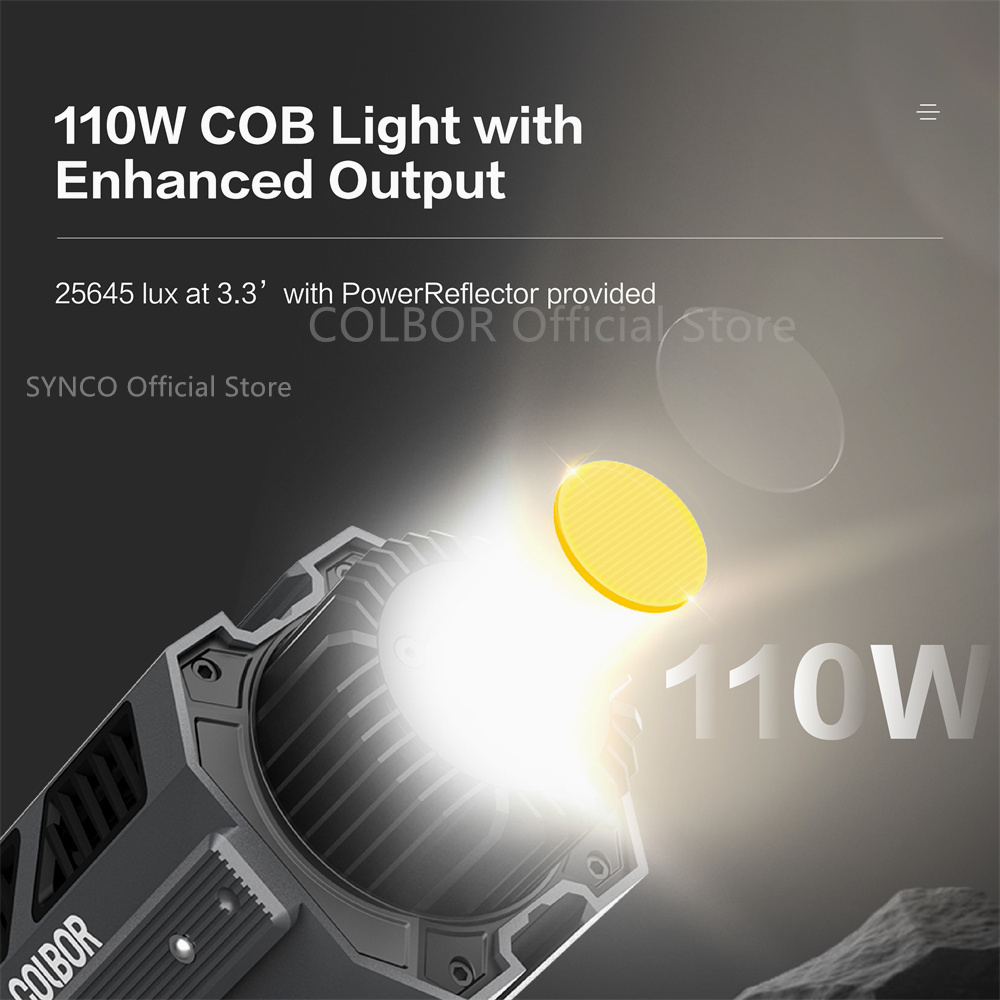 写真撮影用LEDライト,写真照明,YouTubeストリーミン - Strobe Light Studio のレビューと価格