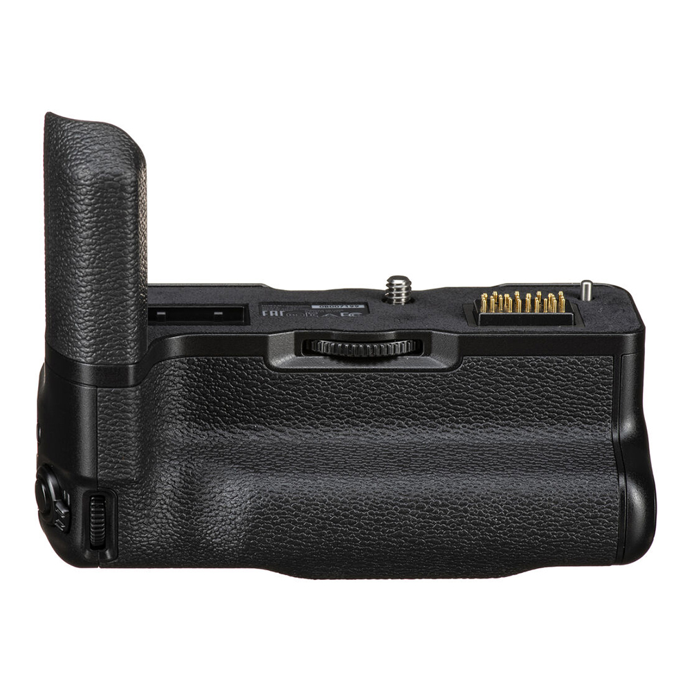 新しいオリジナル X-T4 バッテリーグリップ VG-XT4 - Camera Battery Grip のレビューと価格