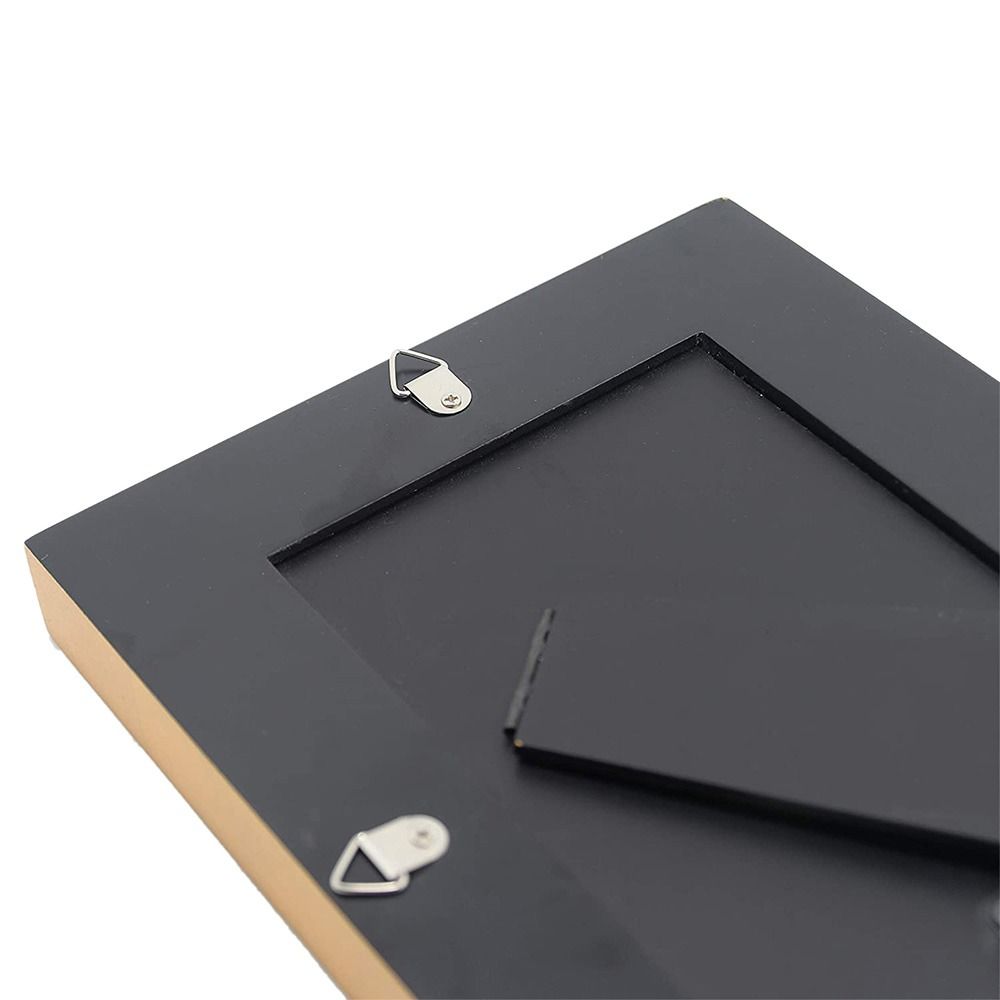 ダブルホール三角リングハンガー,写真,油絵,鏡,フックハンガ - Photography Triangle のレビューと価格