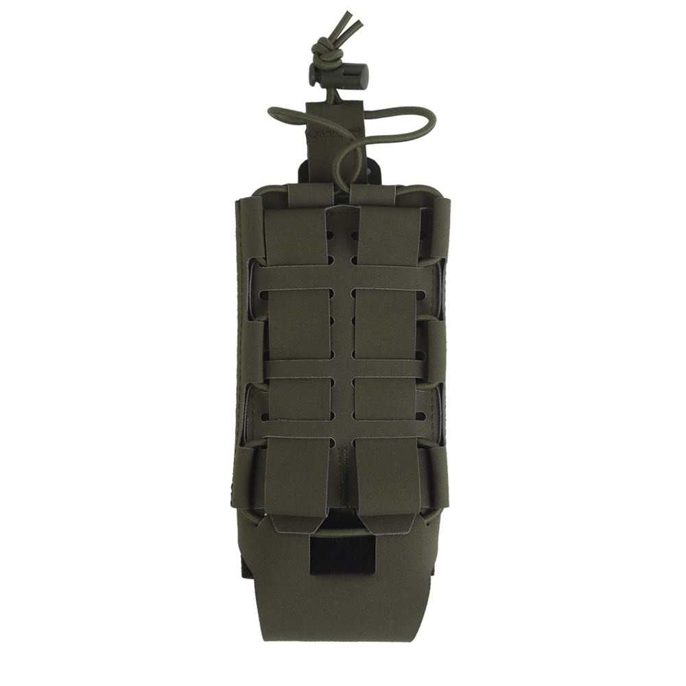 MPU5 ARC 戦術トランシーバーダミーモデル AR-15 - Photography Training のレビューと価格