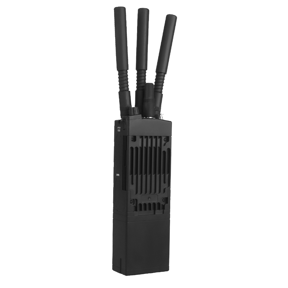 MPU5 ARC 戦術トランシーバーダミーモデル AR-15 - Photography Training のレビューと価格