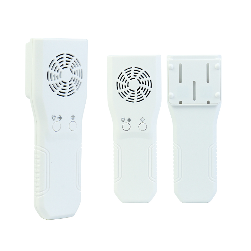 歯科防曇ミラー LED ライト矯正リフレクター霧のない口腔内 - Photography Dental のレビューと価格