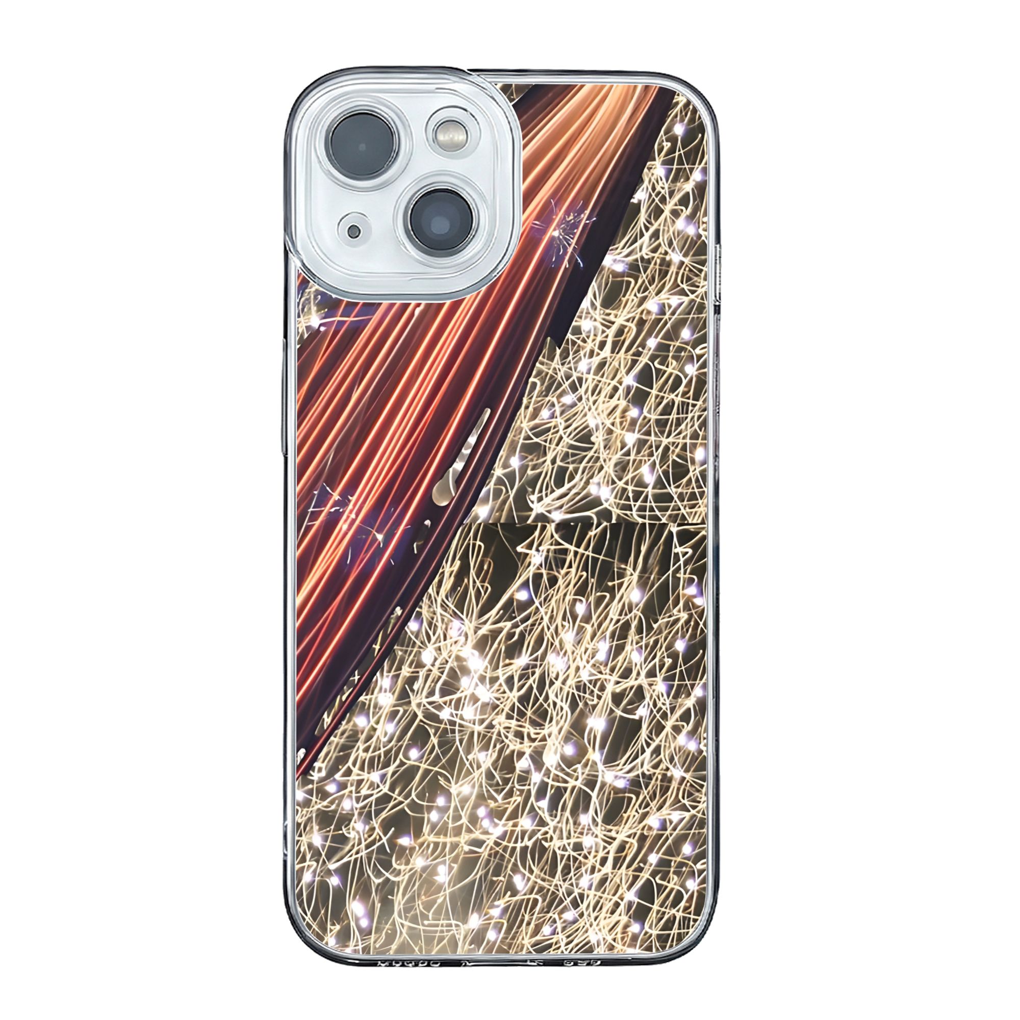 新型アーマーバンパー写真撮影対応iPhoneケース（iPho - Photography With Iphone 15 のレビューと価格