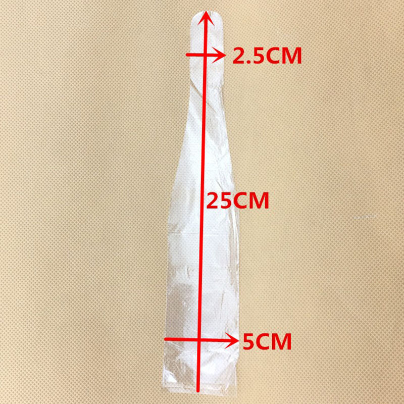 500枚入り/箱 歯科内視鏡ハンドルフィルム 歯科用口腔内カ - Photography Dental のレビューと価格