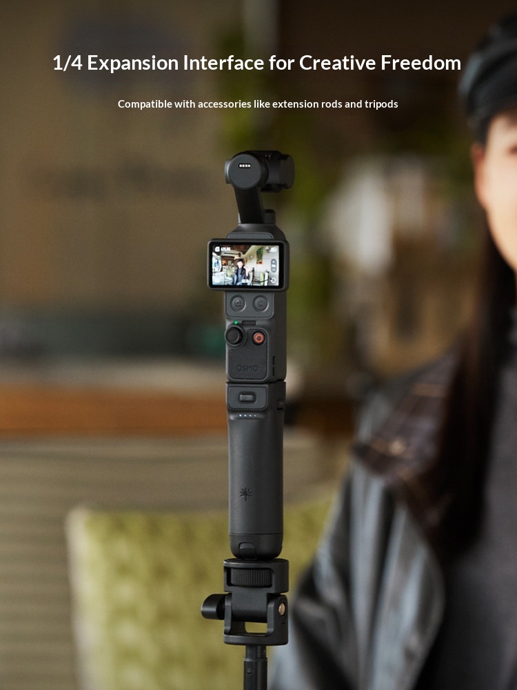 PGYTECH ポケットバッテリーハンドル P-60A-02 - Camera Battery Grip のレビューと価格