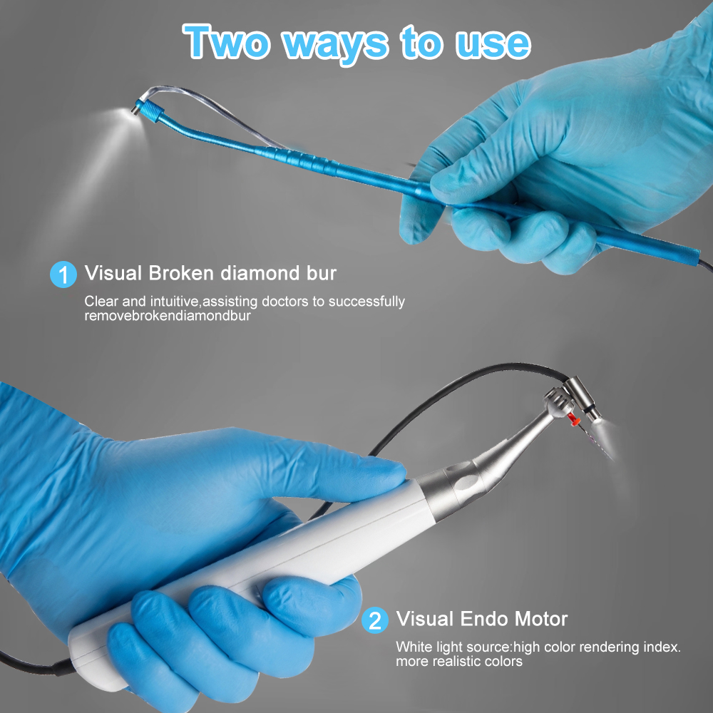 5MPマイクロ口腔内カメラ、歯科用口腔内カメラ、HD USB - Photography Dental のレビューと価格