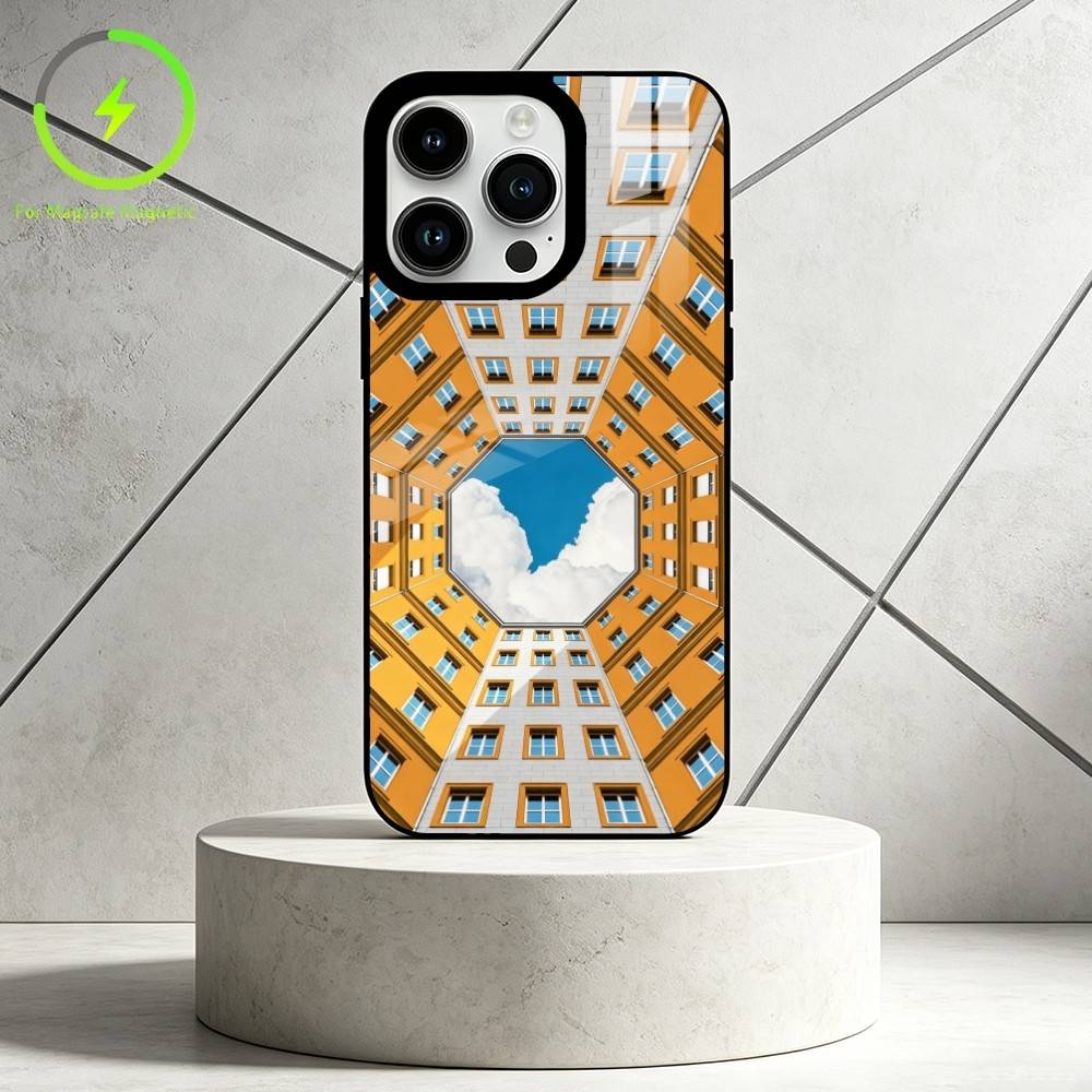A-Architectural photography Ph - Photography With Iphone 15 のレビューと価格