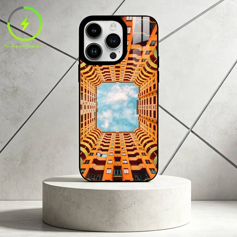 A-Architectural photography Ph - Photography With Iphone 15 のレビューと価格