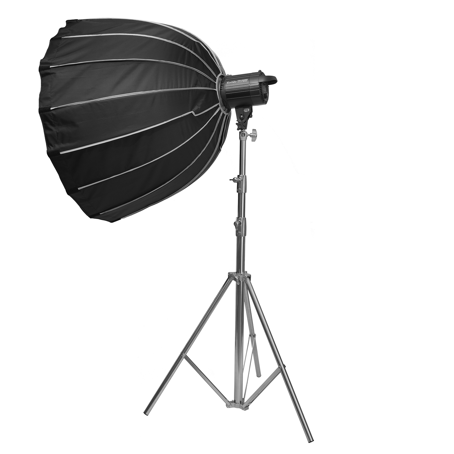 Fotulato 2.8 メートルステンレス鋼写真ヘビーデュ - Photography Darkroom のレビューと価格